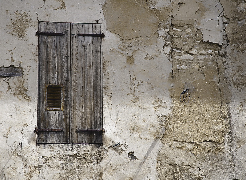 Fenster-6 als Smartobjekt-1 Kopie.jpg